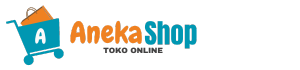 Aneka Shop