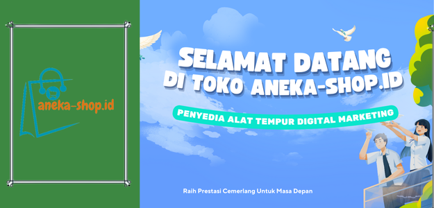aneka-shop.id