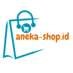 aneka-shop.id