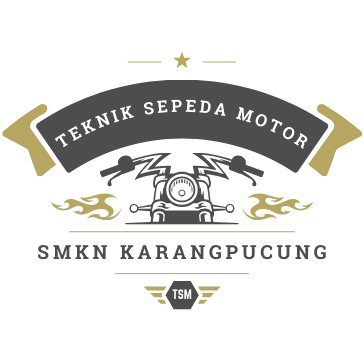 Neka Motor