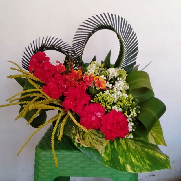 Unik-shop