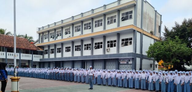 Aneka Teknik