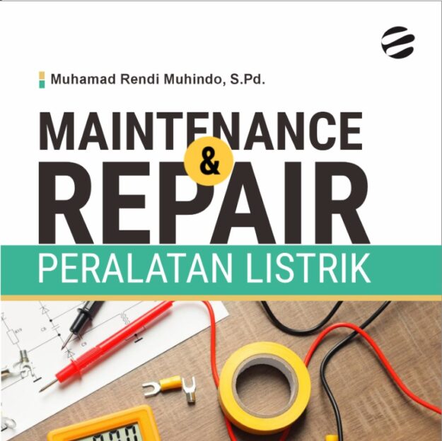 Aneka Teknik