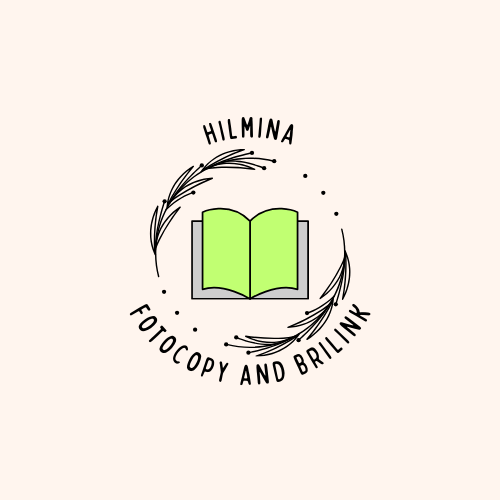 Hilmina