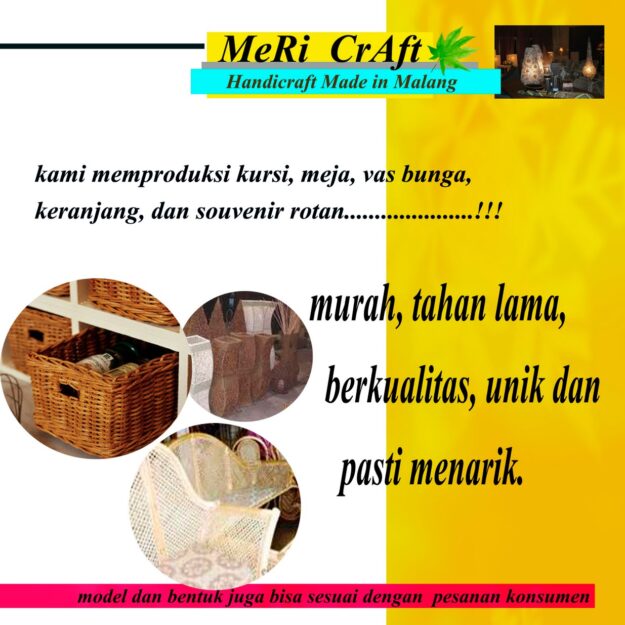 ANEKA SHOP3